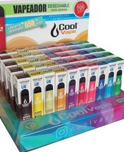 Mini market Garoé imagen 3