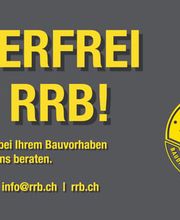RRB GmbH Bild 1