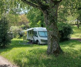 Camping Clair Matin image 14