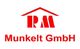 Munkelt GmbH