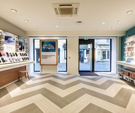 BOUYGUES TELECOM AIX LES BAINS image 2