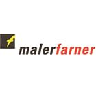 maler farner