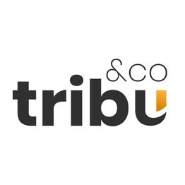 Tribu And Co