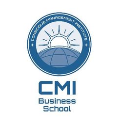 CMI Business School