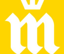 Midas image 2