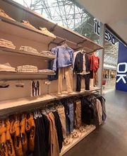 OKAIDI LYON ST GENIS 2 image 6