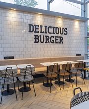 McDonald's Bild 5