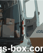 GSBOX imagen 4
