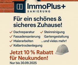 Immoplus Sanierung Bild 8