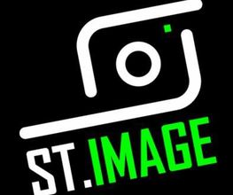 ST Image Photo image 3
