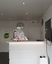 Auto Services Yerres image 4