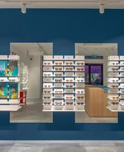 Ace & Tate afbeelding 10