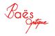 BAES OPTIQUE - Opticien Flixecourt