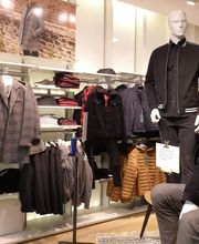 Jules Saint-Genis-Laval image 2