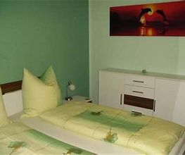 Ferienwohnung Rothe Bild 12