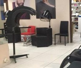 NURTEN COIFFURE image 5