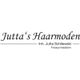 Jutta's Haarmoden