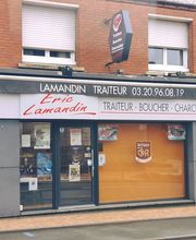 Images De Marques image 16