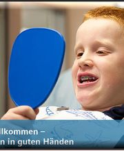 Prof. Dr. med. dent. Schätzle Marc Bild 1