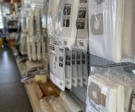 Mühle Reinigungssysteme Bild 5