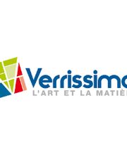 Verrissima image 2