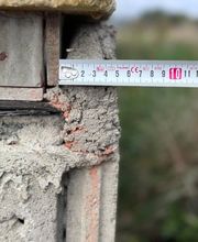 Expertise Audit Habitat (EAH) Perpignan image 13