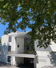 Ecole Nouvelle de la Suisse Romande - ENSR International School Bild 4