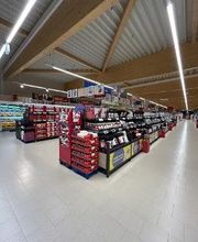 Lidl Bild 6
