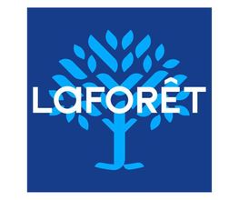 Laforêt image 2