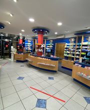 Sennestadt Apotheke Bild 3