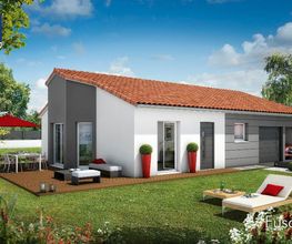 Maisons Clédor image 7