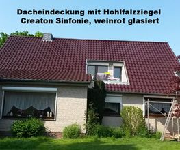 Dachdeckerei Bünning GmbH Bild 11