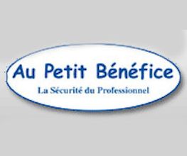 Au Petit Bénéfice image 1