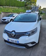 Taxi chauvet olivier image 7