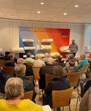 Betten-Aissen Bild 2