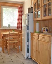 Billing’s Waldhaus Bild 14