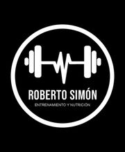 Entrenador Personal y Dietista - Roberto Simón imagen 7