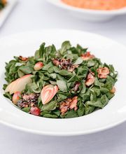 Metzgerei Bäurle Bild 3