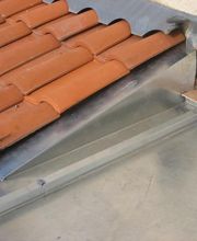 SARL GALLEGO image 3