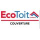 Ecotoit Lambert