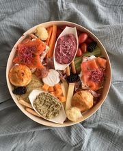 Melle Brunch image 7