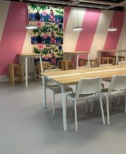 Restaurant IKEA Marseille - Vitrolles image 14