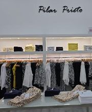 Pilar Prieto imagen 3