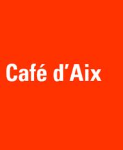 Café d'Aix image 5