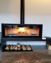 Espace Confort image 15