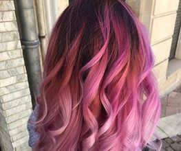 Janez Coiffure image 6