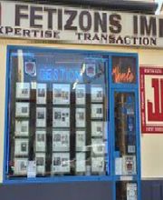 Cabinet Fétizons image 2