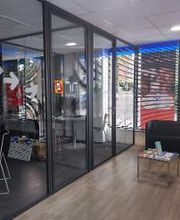 Agence d'intérim Randstad - Fougères image 3