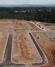 Ramble Creek by Holt Homes image 2