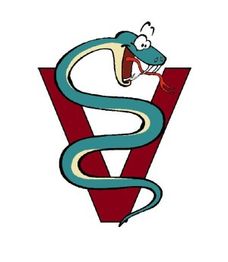 Tierarztpraxis Sieber